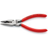 KNIPEX, 08 21 145