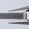 KNIPEX, 08 21 145