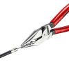 KNIPEX, 08 21 185