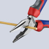 KNIPEX, 08 22 145