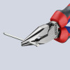 KNIPEX, 08 22 145