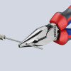KNIPEX, 08 22 145