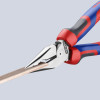 KNIPEX, 08 22 185