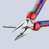 KNIPEX, 08 22 185