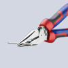 KNIPEX, 08 22 185