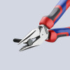 KNIPEX, 08 22 185
