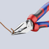 KNIPEX, 08 22 185