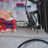KNIPEX, 08 22 185