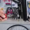 KNIPEX, 08 22 185