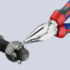 KNIPEX, 08 25 145