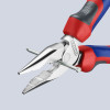 KNIPEX, 08 25 145
