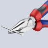 KNIPEX, 08 25 145