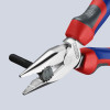 KNIPEX, 08 25 145
