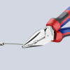 KNIPEX, 08 25 185 SB