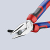 KNIPEX, 08 25 185 SB
