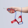 KNIPEX, 08 25 185