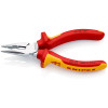 KNIPEX, 08 26 145