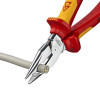 KNIPEX, 08 26 185