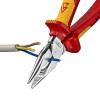 KNIPEX, 08 26 185