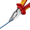 KNIPEX, 08 26 185