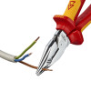 KNIPEX, 08 26 185