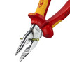 KNIPEX, 08 26 185