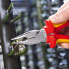 KNIPEX, 08 26 185