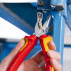 KNIPEX, 08 26 185