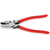 KNIPEX, 09 01 240