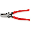 KNIPEX, 09 11 240