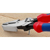 KNIPEX, 09 02 240 SB