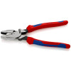 KNIPEX, 09 02 240 SB
