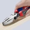 KNIPEX, 09 02 240