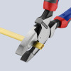 KNIPEX, 09 02 240