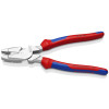 KNIPEX, 09 05 240