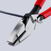 KNIPEX, 09 11 240