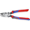 KNIPEX, 09 12 240