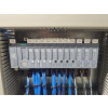 WEIDMULLER - 2047360000 - ESG 15/10 MC NE WS