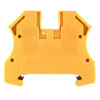 WEIDMULLER - 1010200000 - WPE 6