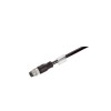 WEIDMULLER - 1010840015 - IE-C5DB4RE0015MCSXXX-X