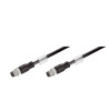 WEIDMULLER - 1010850150 - IE-C5DB4RE0150MCSMCS-E