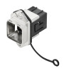 WEIDMULLER - 1011540000 - IE-BHS-V14M-RJA
