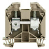 WEIDMULLER - 1020500000 - WDU 35