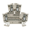 WEIDMULLER - 1021500000 - WDK 2.5