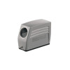 WEIDMULLER - 1041760000 - HDC 16A TSLU 1M20G