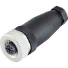 WEIDMULLER - 1044710000 - SAIB-5/9-ZF