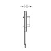 WEIDMULLER - 1047940000 - IE-BHD-V14M