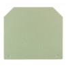 WEIDMULLER - 1050100000 - WAP 16+35 WTW 2.5-10