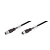 WEIDMULLER - 1059340030 - IE-C5DB4RE0030MSSMCS-E