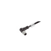 WEIDMULLER - 1059900015 - IE-C5DB4RE0015MCAXXX-X